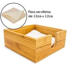 Tissue Storage - มัลติคัลเลอร์ - ดู 5