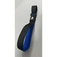 Pet Anti Slip Wrist Strap, Hands-Free Adjustable Seat Belt, Suitable For Retractable Dog Leash, Multifunctional Hand Bowl Traction, Explosion-Proof Flushing Handle - Multicolor - View 19