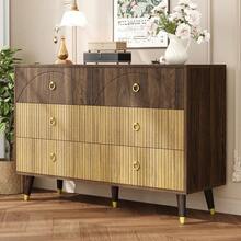Dressers & Chests Of Drawers - Default - View 11