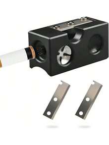 Kayak Accessories - 1 - View 1