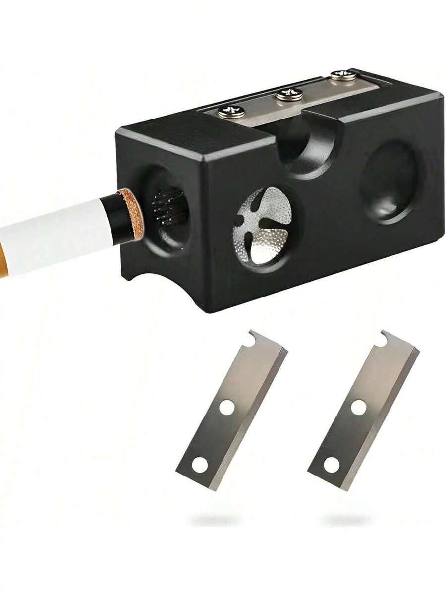 Kayak Accessories - 1 - View 1