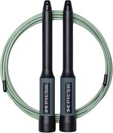 Jump Ropes - ללא ירח - ראה 2
