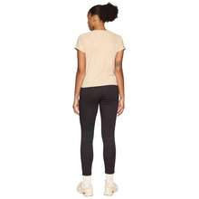 Icepeak Women Outdoor Leggings - Black - View 3
