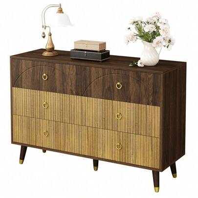 Dressers & Chests Of Drawers