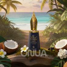 Le Falcone - Risala Autograph 100ml Eau De Parfum Unisex - Fruity Floral - View 8