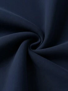 男士休闲百搭通勤拉链领长袖卫衣，秋冬款