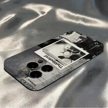 z10