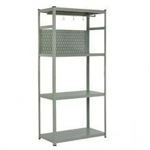 Baker's Racks - 1 - مشاهدة 2