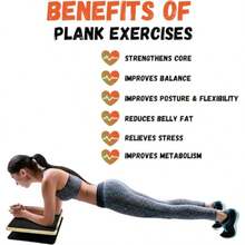 Balance Boards - SmartphoneBoard - View 5