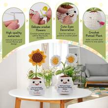 Sofa Parts - Multicolor - View 4