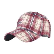 Baseball Caps - 22 - View 13