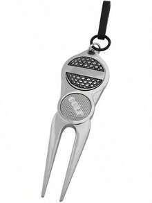 Track & Field Marks - 1 - View 6