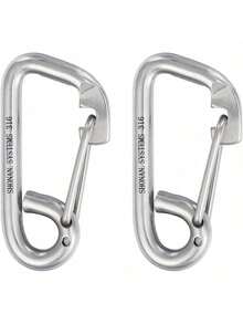 Boat Chains And Accessories - 3.1 Inches - View 8