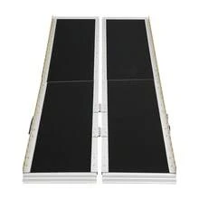 YUNRUX Ladders & Accessories - Multicolor - View 9