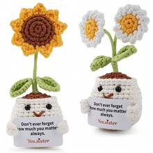 Sofa Parts - Multicolor - View 9