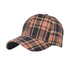 Baseball Caps - 20 - View 13