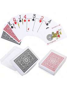 Kayak Accessories - 海軍藍底色的標準索引 - 查看 11