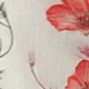 trắng