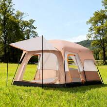 Other Outdoor Furniture - 淺棕色 - 查看 2