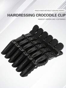 Hair Braiding Rack 2 Sided Hair Racks For Braiders Standing Height Adjustable Braid Rack Hair Extension Holder For Salon Home - Multicolor - View 5