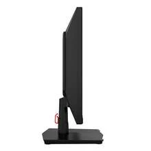 TITAN ARMY P2418C – 24-Inch Display Screen With FHD Resolution And Adaptive Sync Technology