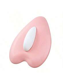 1 chiếc đệm tập cơ sàn chậu, thiết bị massage cho nam và nữ, dụng cụ ép chân, bài tập Kegel, dụng cụ tập cơ sàn chậu. - Nhiều màu - Xem 7