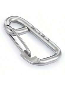 Boat Chains And Accessories - 3.1 Inches - View 6