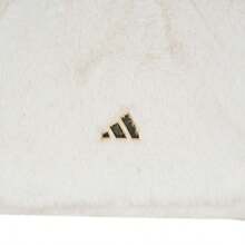 Adidas NEWY W BAG Women's Fashion Shoulder Crossbody Bag, Lightweight Casual Commuter Minimalist Outdoor Travel Shoulder Tote Handbag - Hanyu White - View 7