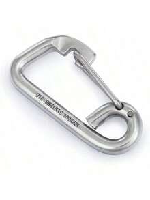 Boat Chains And Accessories - 3.1 Inches - View 7