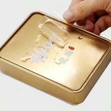 Printer Paper - Clear - View 10