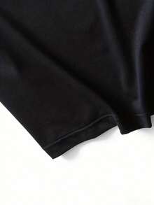 Magliette da donna - nero - Visualizzare 5