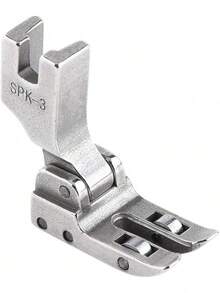 Bed Wedges & Body Positioners - 1 - 查看 10