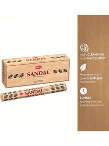 Boat Shades - 1 - View 4