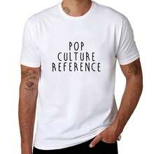 Camisetas masculinas - Branco - Ver 1