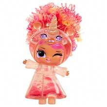 L.O.L.SURPRISE! LOL Surprise Blind Box, Toy Figurines, Birthday Gift For Boys And Girls - 1 - View 7