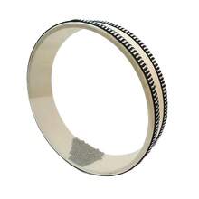 4-Inch, 6-Inch, 8-Inch, 10-Inch Wave Bead Drum, Hardwood Drum Body, Ocean Sound Drum, Home/School Use Percussion Instrument - Multicolor - View 9