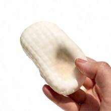 Super Sticky Mochi Squishy Slow Rebound Stress Relief Squeeze Toy, Soft And Squishable, Stress Relief Tool, Portable Healing Item, Birthday/Holiday/Valentine's Day Gift - Multicolor - View 7