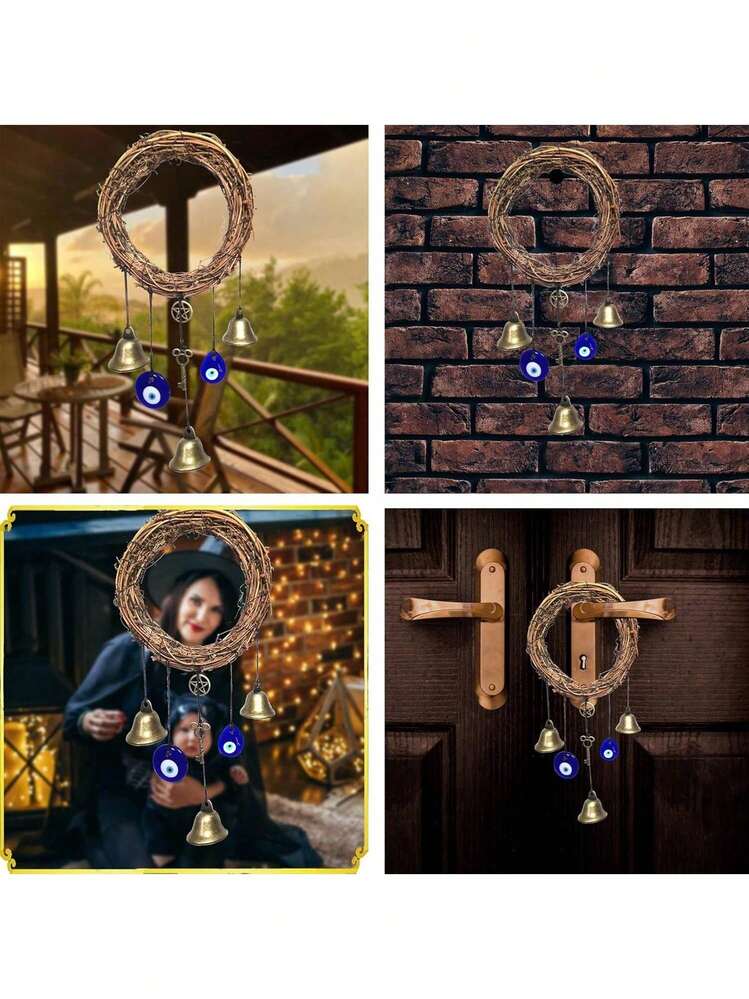 Decorative Crafts - 1 - Xem 8