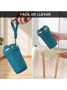 Reusable Coffee Capsules & Pods