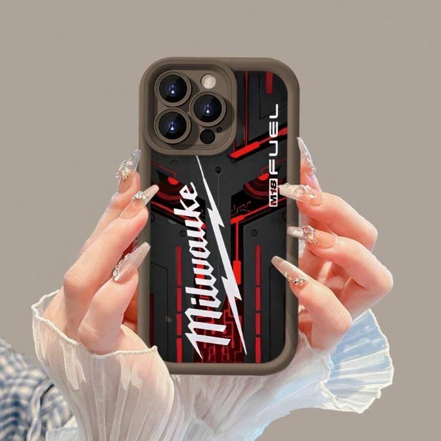 fundas para el  for  11,11pro,11promax,12,12MINI,12pro,12promax,13,13MINI,13pro,13promax,14,14PLIUS,14pro,14promax,15,15PLUS,15PRO,15PROMAX,16,16E,16PLUS,16PRO,16PROMAX,X,XS,XR,XSMAX - Caqui - Ver 1