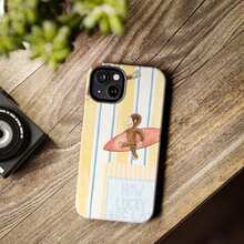 Curious George Retro Patchwork Design  Case Stylish Protective Cover For  17 16 15 14 13 12 11 Air Pro Promax - Black - View 4
