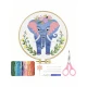 elefante