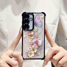 Basic Phone Cases - Multicolor - View 13