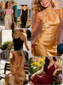 1/2/4Pcs Sticky Bra Strapless Push Up Bra Invisible Stick On Bra Adhesive Bras For Women Backless Dress Reusable Self-Adhesive Nipple Cover Summer Wedding Dress Lingerie﻿ Valentines Gifts