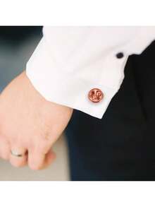 Snaps - Oro rosa - Visualizzare 9