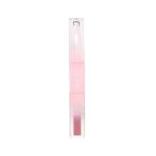 Lipstick Dou Kiss Ruby Rose HBL6203 - DK04 - View 1