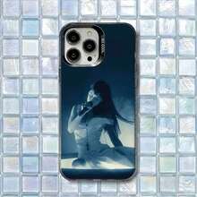 THE MARIAS Back To Me Phone Case For  16,15,14,13,12,11,8,7,Pro,Max,Plus,Mini,XS,SE Shockproof Matte Cover.Christmas Accessories. Limited-Time Discount. Fashion Phone Cases.'s Best-Selling Phone Cases. Phone Accsesories. Novelty Cases. 17 Pro Max Case. 17 Case. Hot-Selling Phone Cases. - Z8 - Xem 5