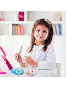 Estilo2 Moldes De Resina FineGood, Molde De Silicona Para Plato De FundicióN De Resina, Bandeja De JoyeríA De Resina EpoxiVersióN Mejorada - 1 - Ver 10