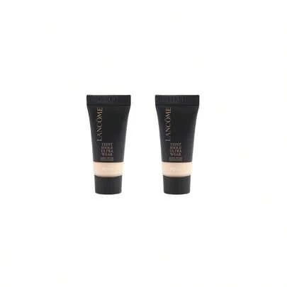 Lancôme TEINT IDOLE ULTRA WEAR LONG WEAR FOUNDATION PO-01