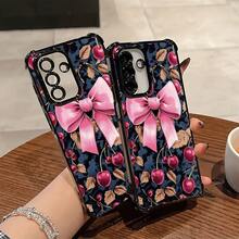 Basic Phone Cases - Multicolor - View 1